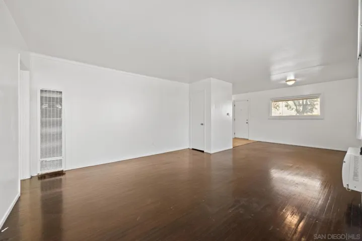 331 N Pierce, El Cajon, California 92020