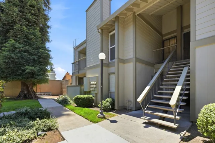 7283 Florin Mall 8, Sacramento, California 95823 — photo 5