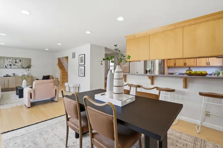 3362 Valley Square Lane, San Jose, California 95117