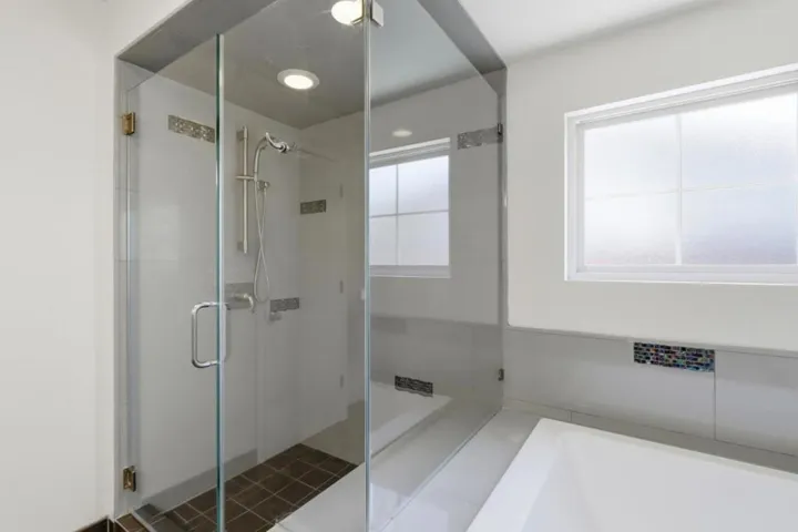 3362 Valley Square Lane, San Jose, California 95117