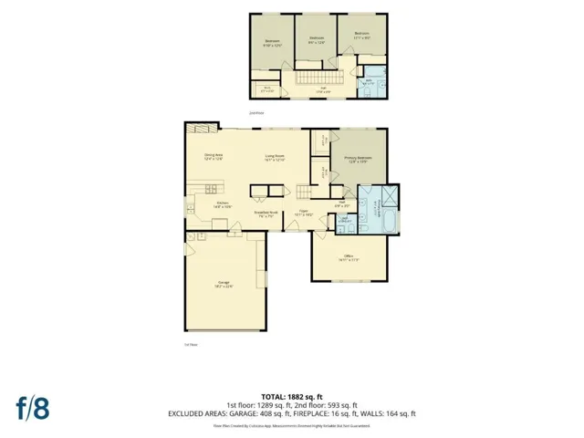 3362 Valley Square Lane, San Jose, California 95117
