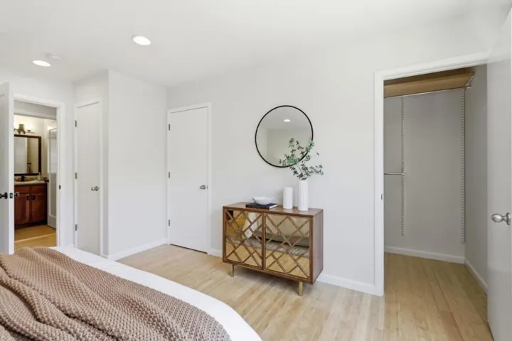 3362 Valley Square Lane, San Jose, California 95117