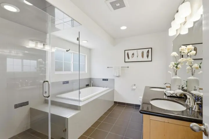 3362 Valley Square Lane, San Jose, California 95117