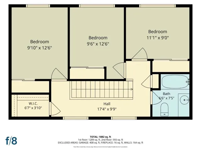 3362 Valley Square Lane, San Jose, California 95117