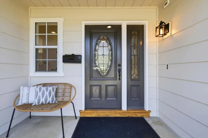 3362 Valley Square Lane, San Jose, California 95117
