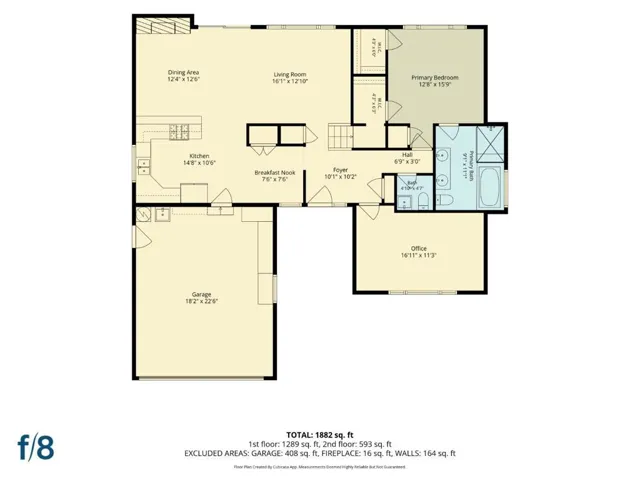 3362 Valley Square Lane, San Jose, California 95117