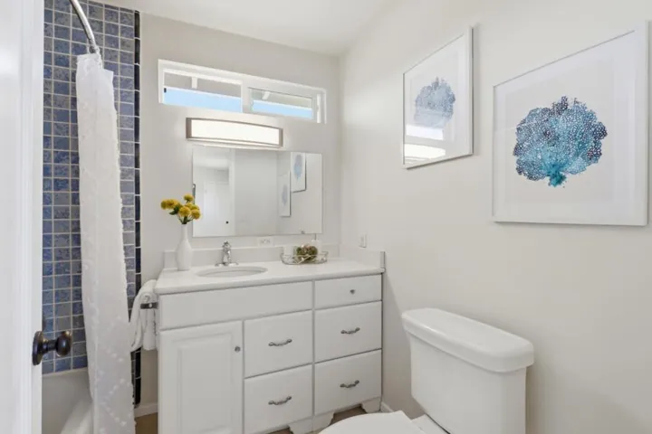 3362 Valley Square Lane, San Jose, California 95117