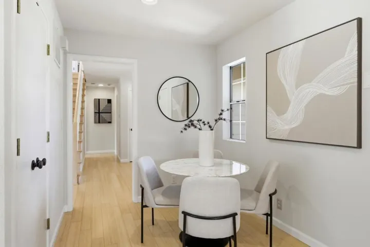 3362 Valley Square Lane, San Jose, California 95117