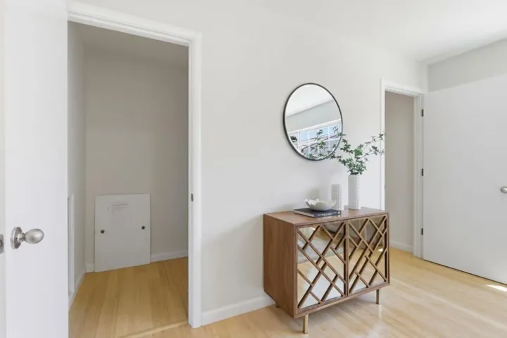 3362 Valley Square Lane, San Jose, California 95117