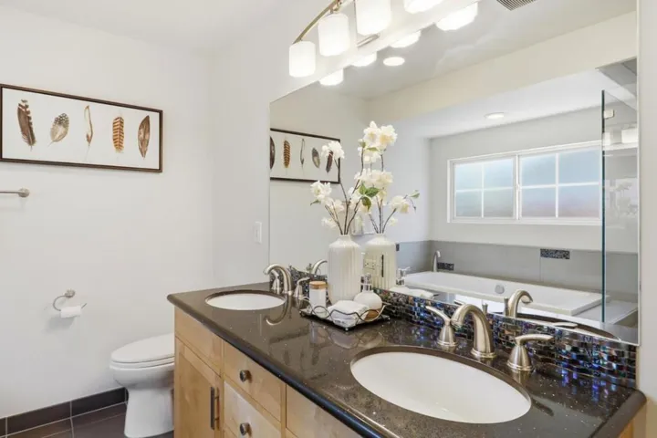 3362 Valley Square Lane, San Jose, California 95117