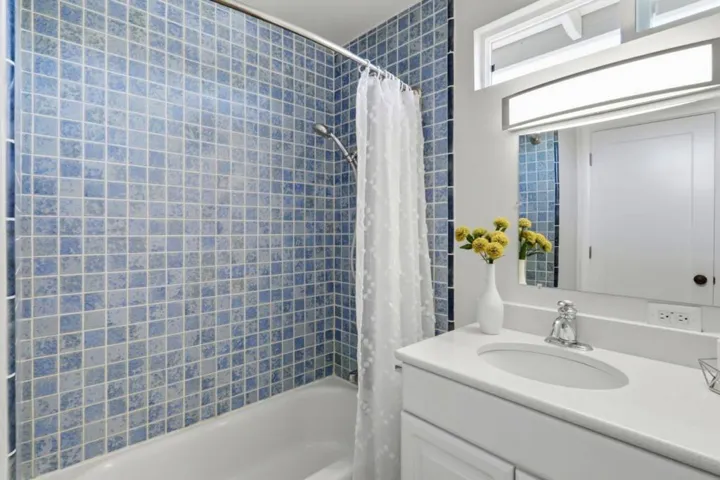 3362 Valley Square Lane, San Jose, California 95117