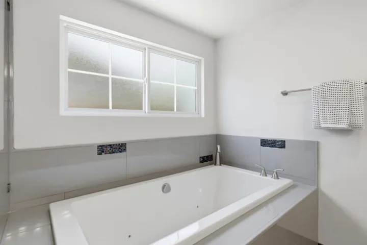 3362 Valley Square Lane, San Jose, California 95117