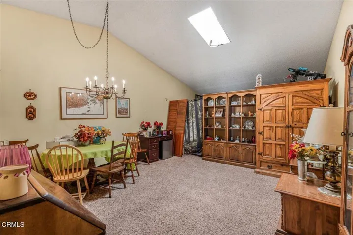 41028 Village 41, Camarillo, California 93012 — photo 5