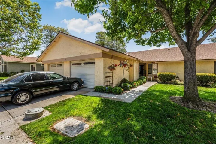 41028 Village 41, Camarillo, California 93012 — photo 4
