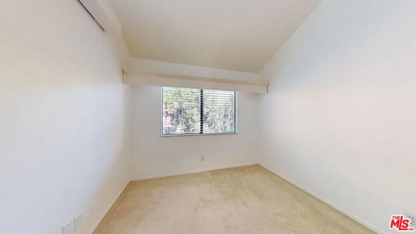 21930 Marylee Street 97, Woodland Hills, California 91367