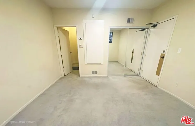 21930 Marylee Street 97, Woodland Hills, California 91367