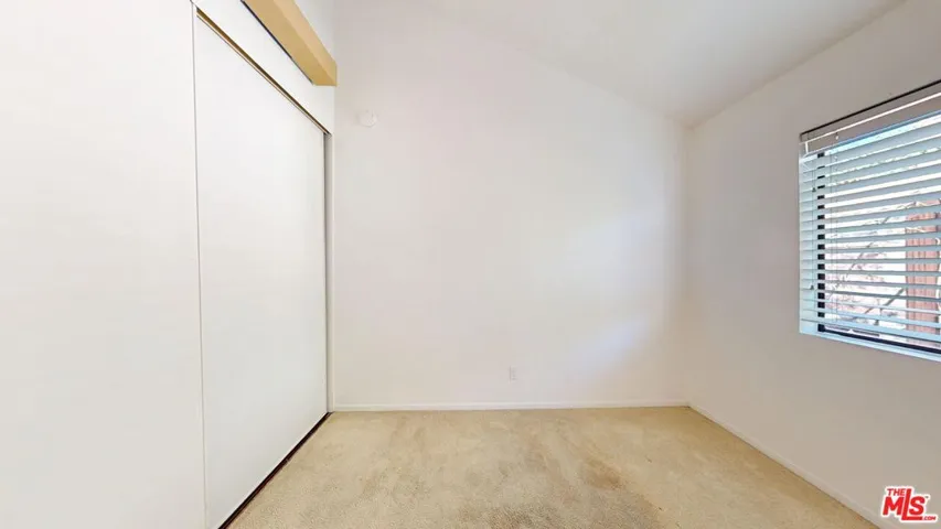 21930 Marylee Street 97, Woodland Hills, California 91367