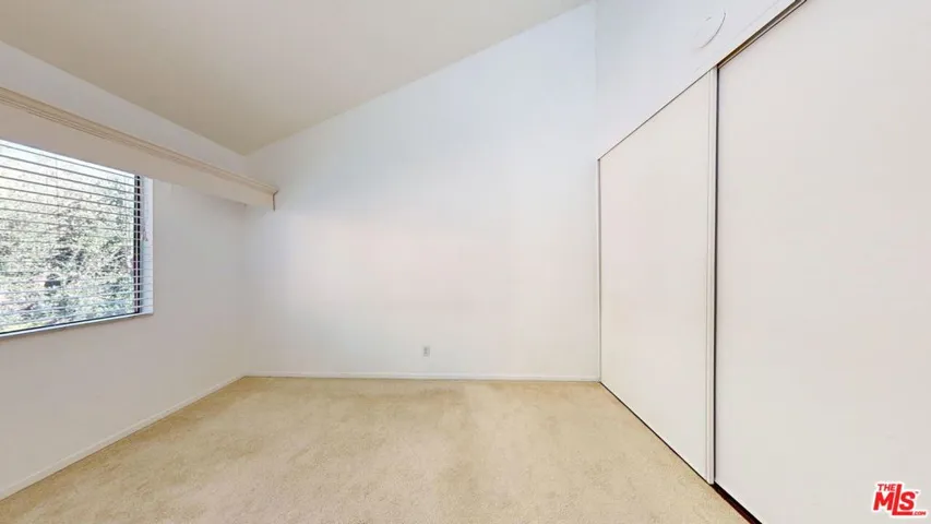 21930 Marylee Street 97, Woodland Hills, California 91367