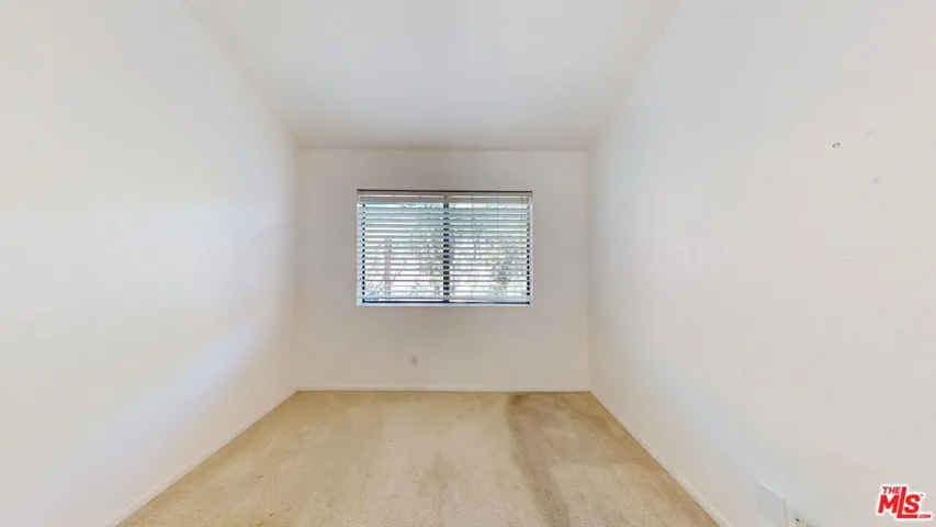 21930 Marylee Street 97, Woodland Hills, California 91367
