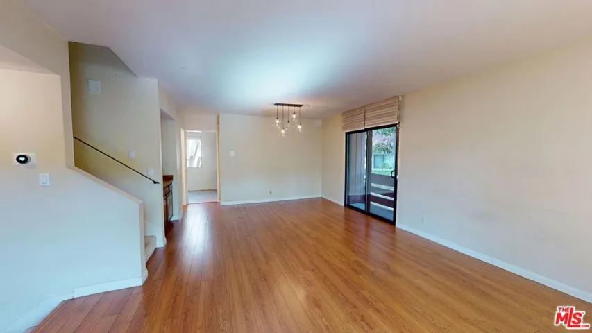 21930 Marylee Street 97, Woodland Hills, California 91367