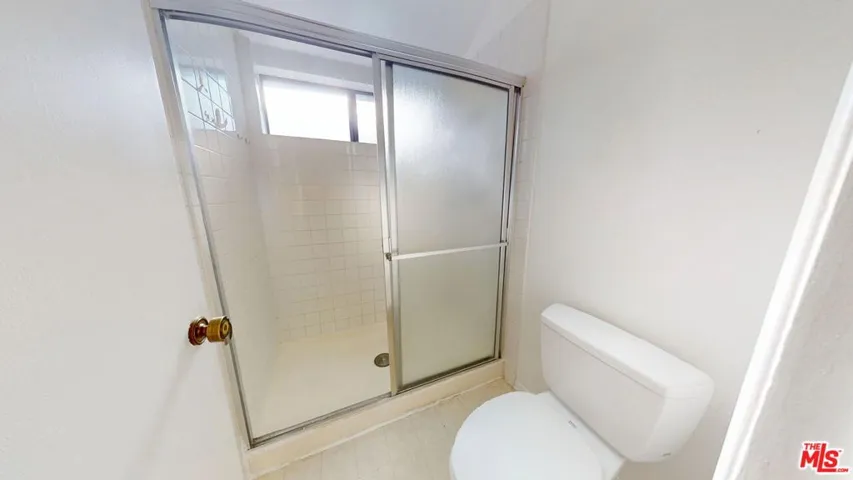 21930 Marylee Street 97, Woodland Hills, California 91367