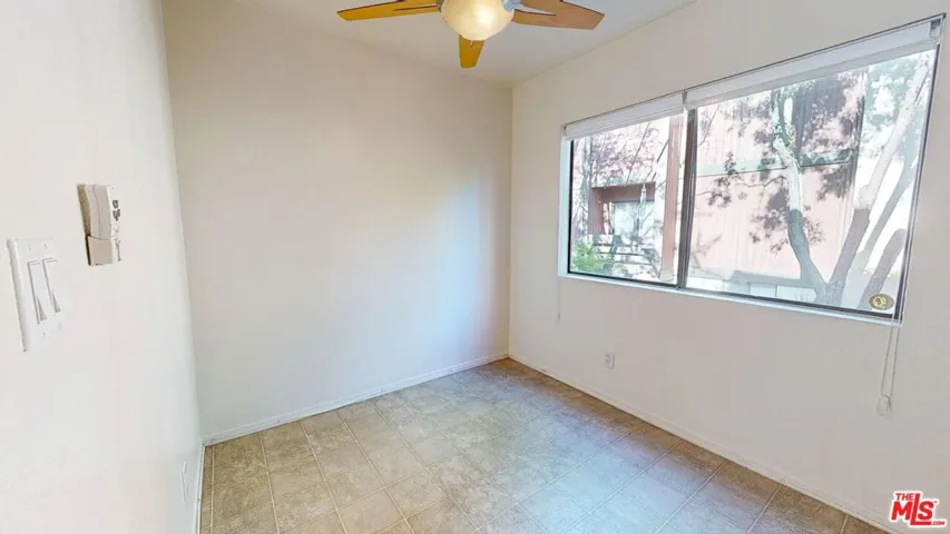 21930 Marylee Street 97, Woodland Hills, California 91367