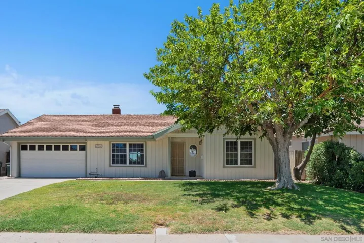 , Poway, California 92064