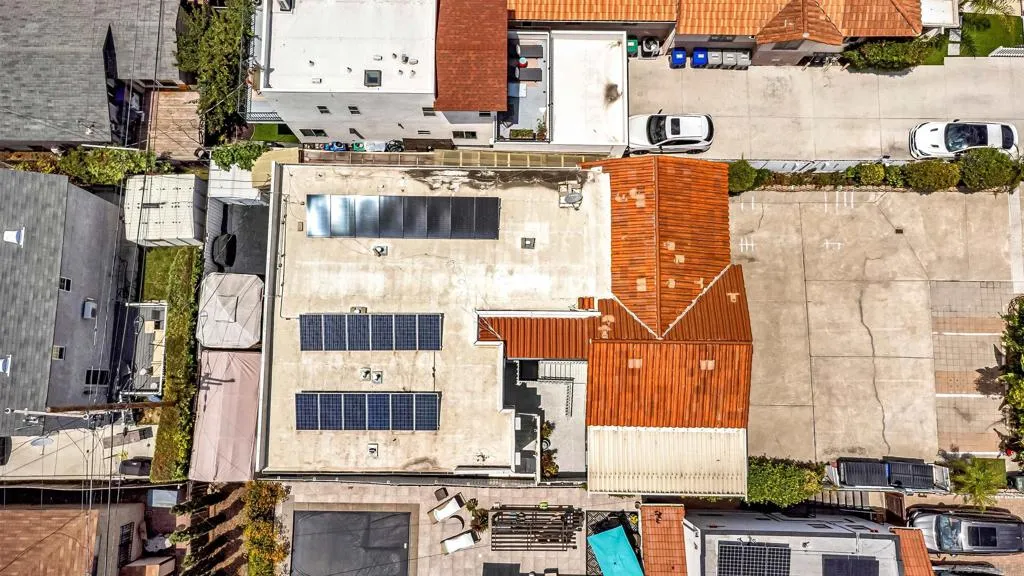 3736 Mississippi, San Diego, California 92104 — photo 4