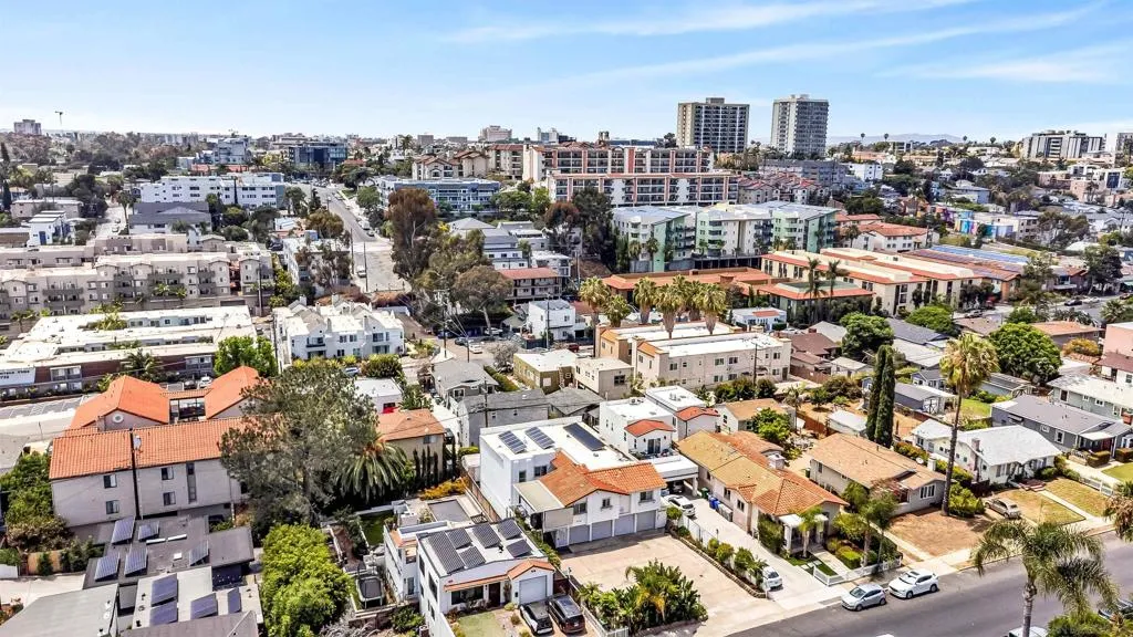 3736 Mississippi, San Diego, California 92104 — photo 5