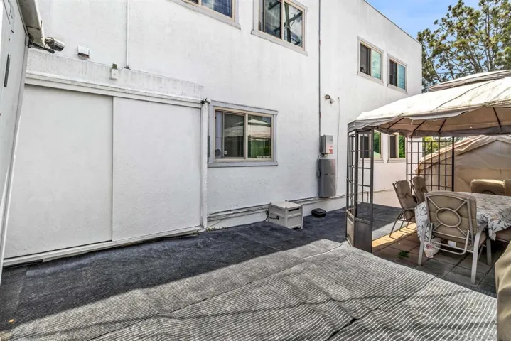 3736 Mississippi, San Diego, California 92104