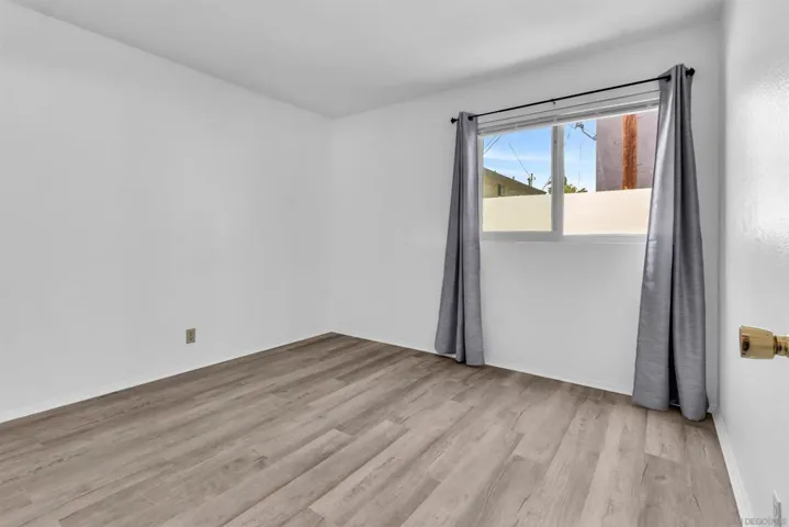 3736 Mississippi, San Diego, California 92104