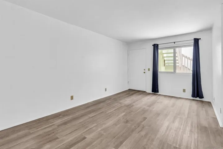3736 Mississippi, San Diego, California 92104