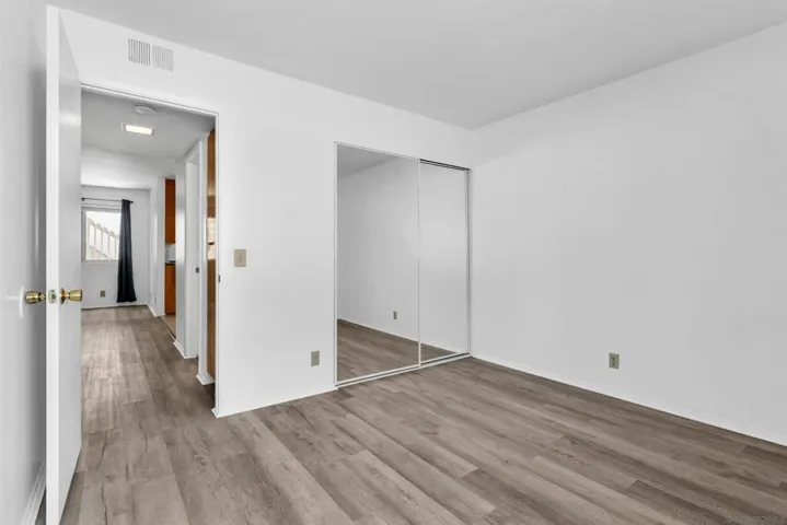 3736 Mississippi, San Diego, California 92104