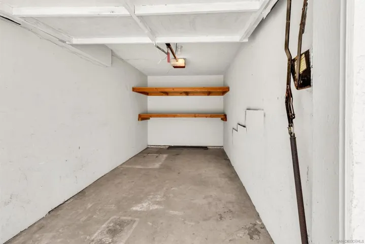3736 Mississippi, San Diego, California 92104