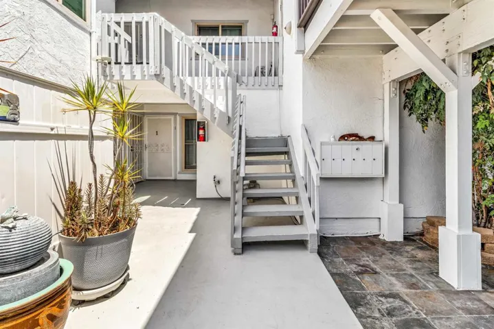 3736 Mississippi, San Diego, California 92104