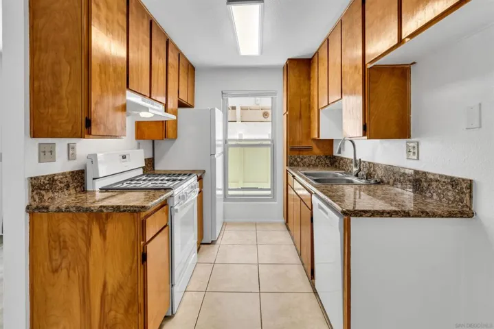3736 Mississippi, San Diego, California 92104