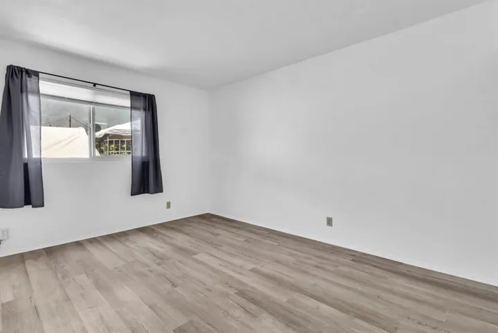 3736 Mississippi, San Diego, California 92104