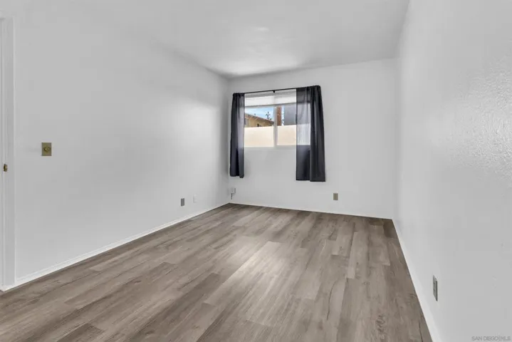 3736 Mississippi, San Diego, California 92104