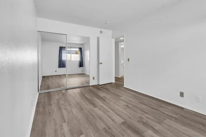 3736 Mississippi, San Diego, California 92104