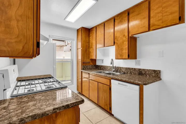 3736 Mississippi, San Diego, California 92104