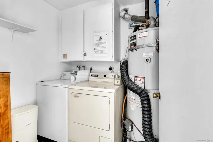3736 Mississippi, San Diego, California 92104