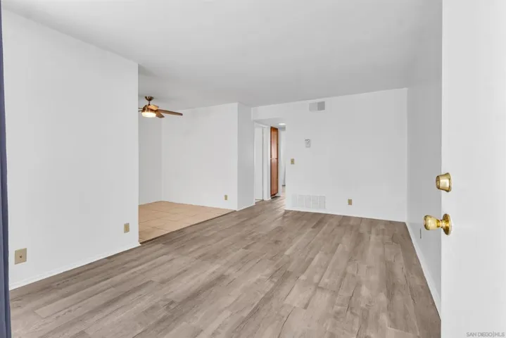 3736 Mississippi, San Diego, California 92104