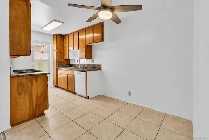 3736 Mississippi, San Diego, California 92104