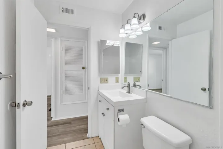 3736 Mississippi, San Diego, California 92104