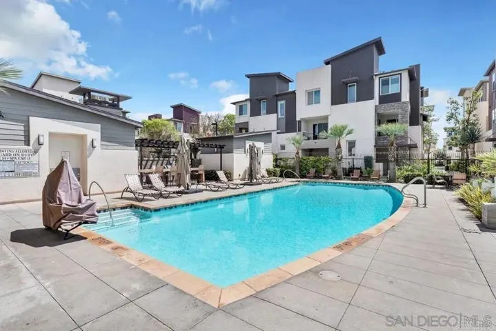 2344 Element Way, Chula Vista, California 91915