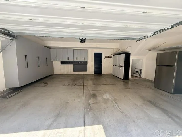 2344 Element Way, Chula Vista, California 91915