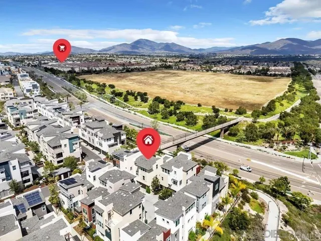 2344 Element Way, Chula Vista, California 91915