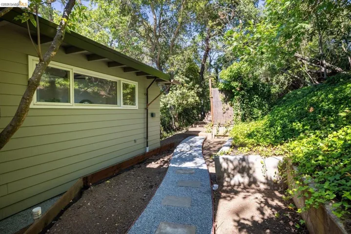 3696 Boyer Cir, Lafayette, California 94549