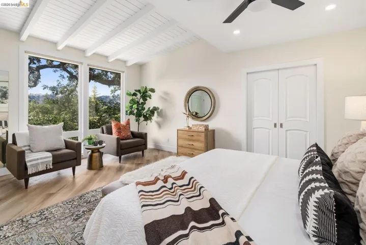 3696 Boyer Cir, Lafayette, California 94549
