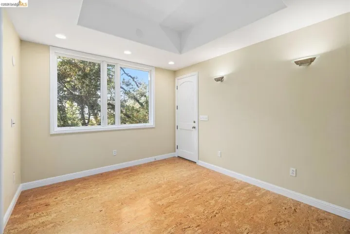 3696 Boyer Cir, Lafayette, California 94549